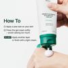 Purito Крем Mighty Bamboo Panthenol 100 мл