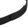 Nylon Inner Belt Lightweight Outdoor Belt Durable Inner Liner Belt  Outdoor Activities