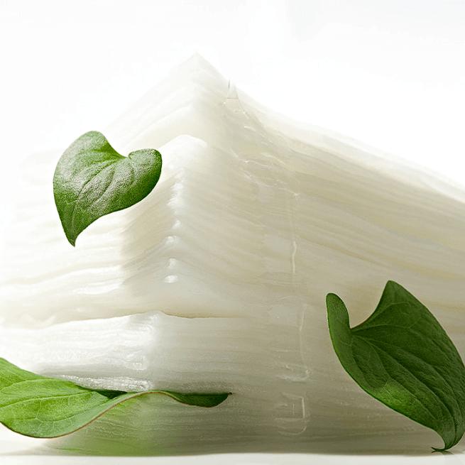 Anua Heartleaf Toner Двойная успокаивающая маска 30 шт.