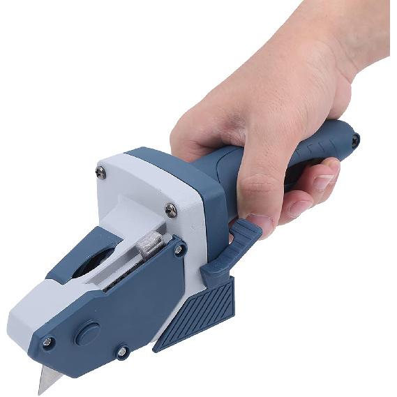 Инструмент для резки гипсокартона, Ручные толкательные режущие инструменты, Многофункциональный резак для гипсокартона, Ручной толкательный инструмент для резки гипсокартона