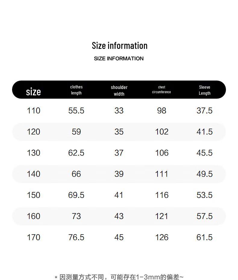 Asics Детская пуховая куртка средней длины