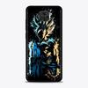 Чехол для телефона Xiaomi Redmi Note 9S 9 10 8 11 Pro 9T 8T 7 Чехол для redmi k40 9A 9C Coque Silicone Dragon Ball Z Super DBZ Goku