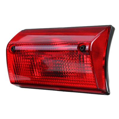 Для Dodge Freightliner Sprinter 2500 3500 Задний Третий Стоп-сигнал Лампа 1995-2006