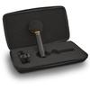 AUDIX SCX25A Cardioid Condenser Microphone for Musical Instruments