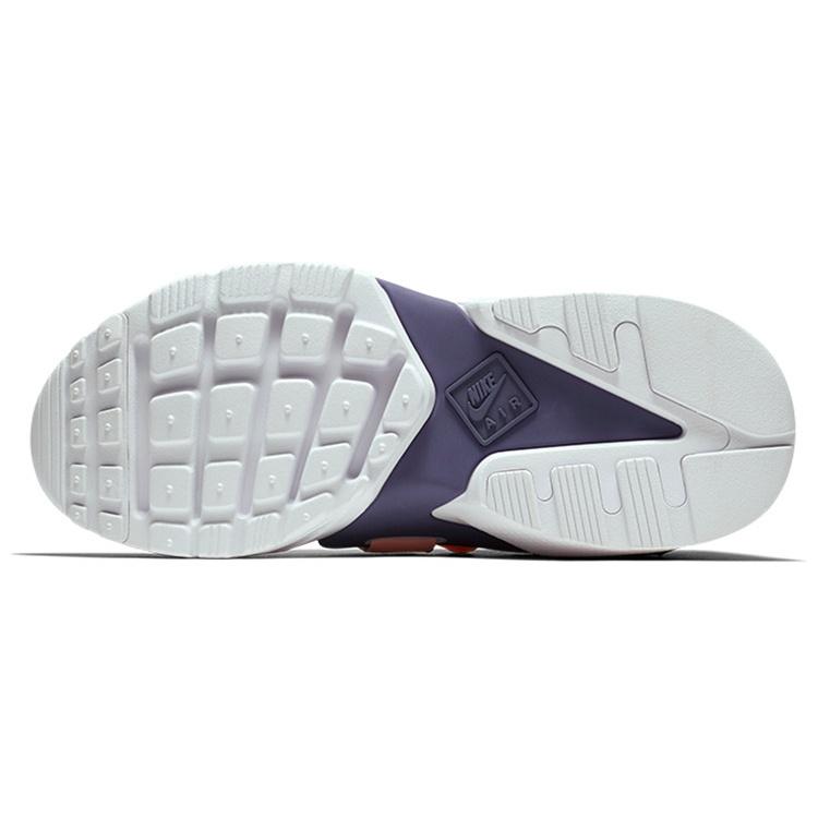 (WMNS) Nike Air Huarache City Low 'Light Carbon' Женские AH6804-012