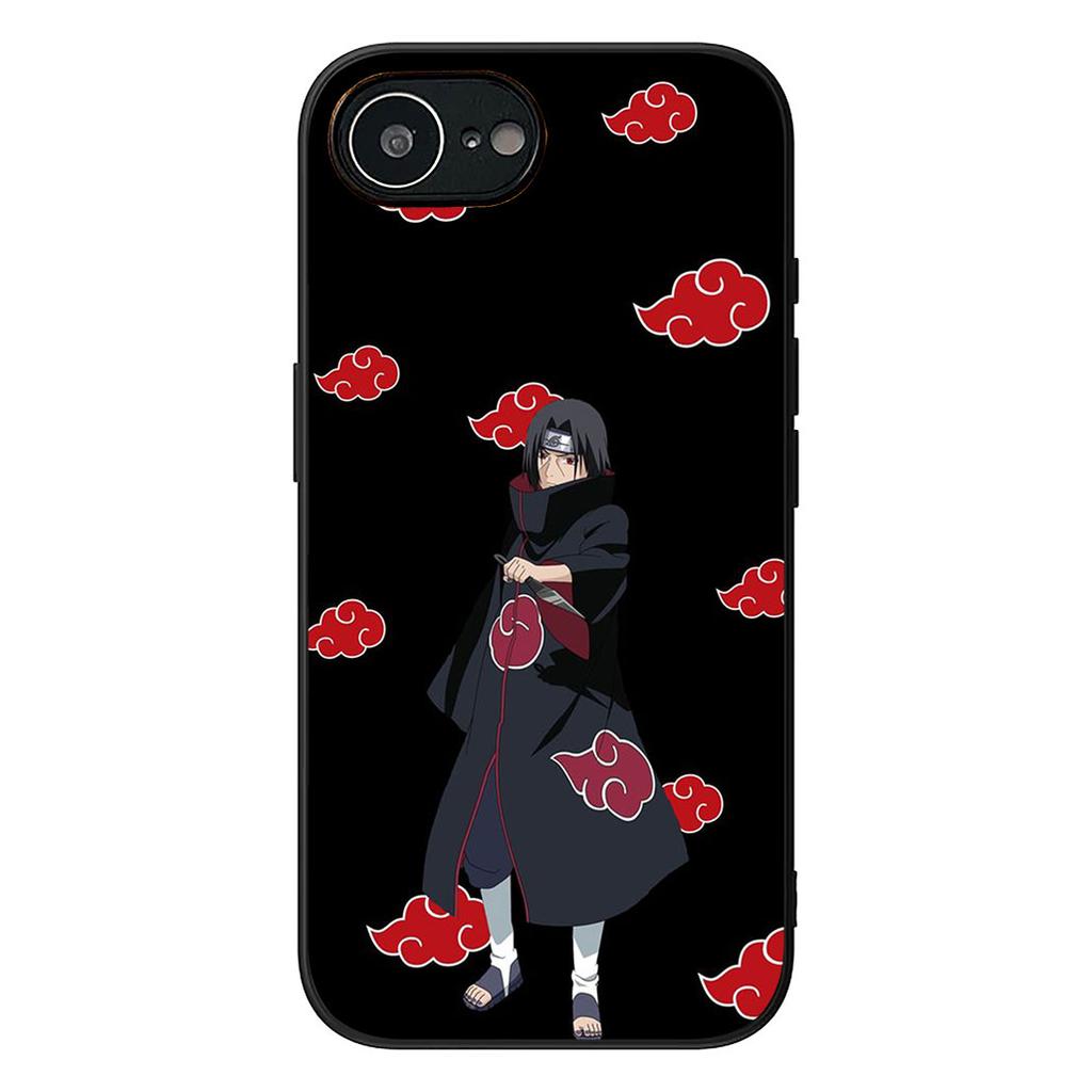 Wallpaper Rock Lee Narutos Phone Cover for Huawei P30 P20 Mate 20 Lite Pro Y7 Y6P Y7A 2019 Nova 5T 3I Protective Case
