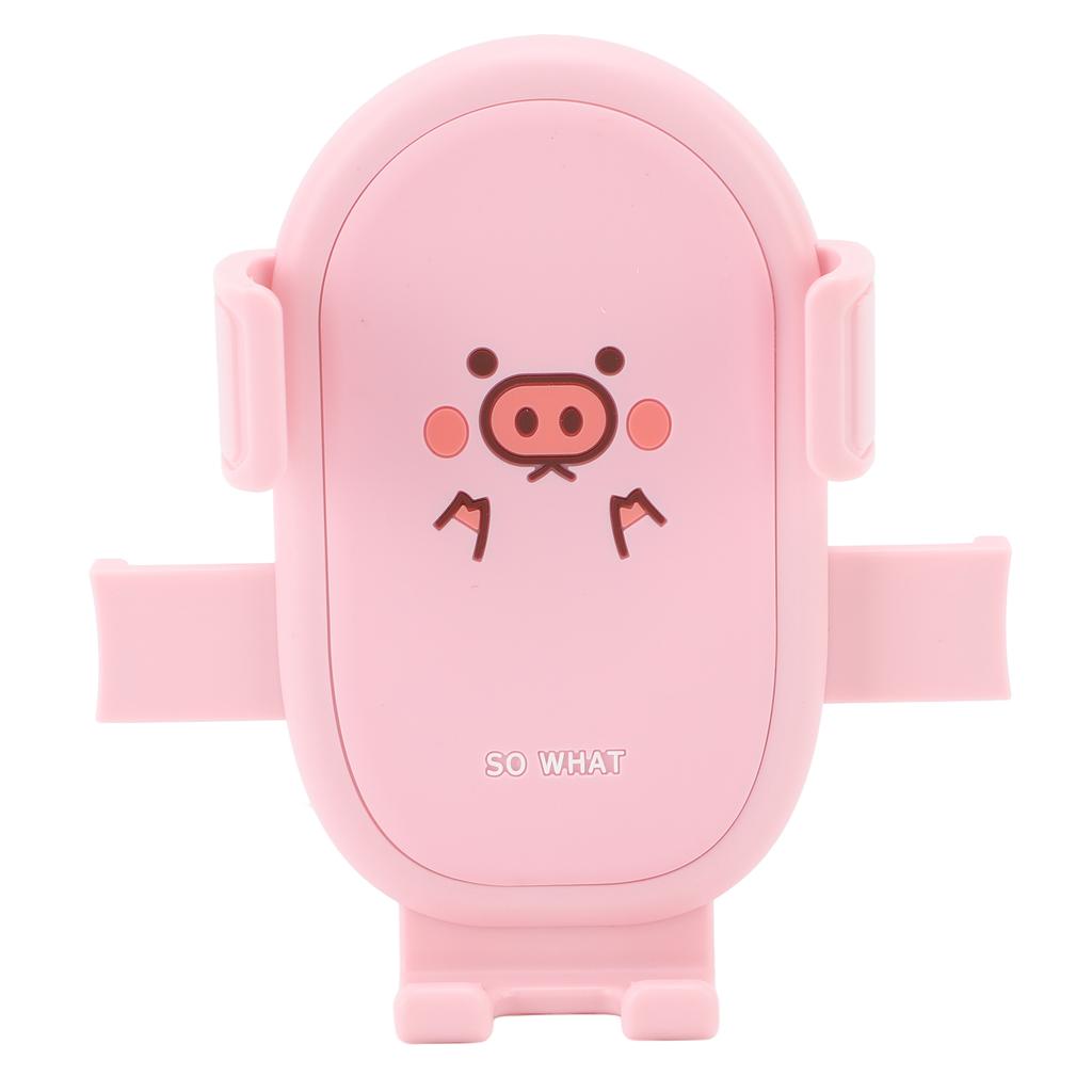 Велосипедный держатель для телефона Мотоциклетный держатель для телефона Амортизирующий держатель для навигации Телефон для электросамоката