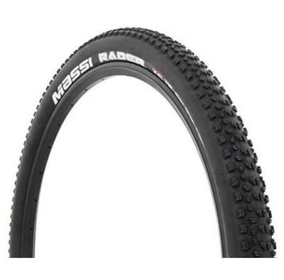 MASSI Rader TLR Tubeless 29´´ x 2.20 MTB шина