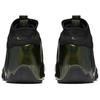 Nike Air Flightposite One Legion Green AO9378-300