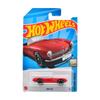 Hot Wheels Basic Car BMW 507 лет и HNK34 [3 вверх]