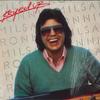 Виниловая пластинка RONNIE MILSAP Keyed Up AHL14670 RCA 1983 США Рок Б/у