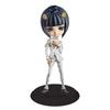 Bizarre Golden Wind Q Posket Bruno Bucciarati Figure Special Color JoJo's Adventure Ver.