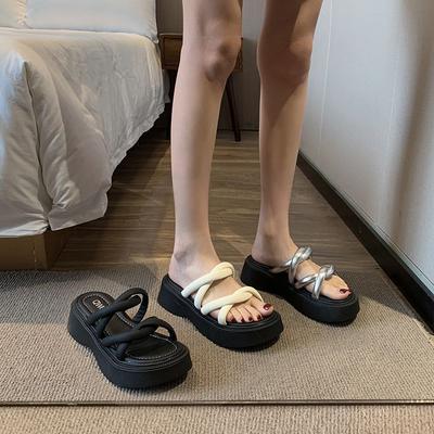 Женская обувь – Сандалии