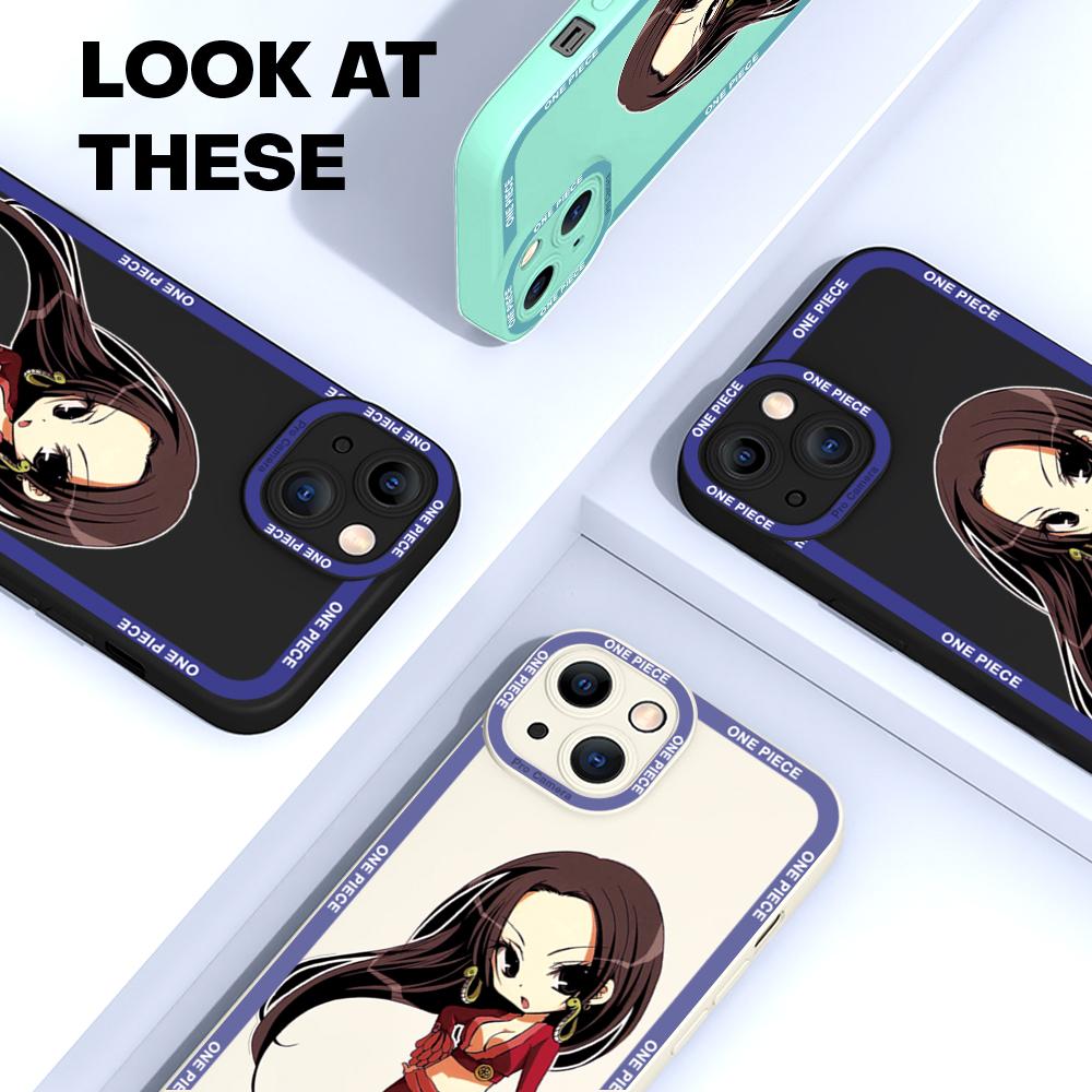 Phone Case Soft Rubber TPU Cellphone Casing Full Cover Camera Protection Design Shockproof Cover for OPPO Realme