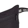 Поясная сумка Adidas T4H, бейсболка (GVN13) Черный/черный/белый (FL3649)