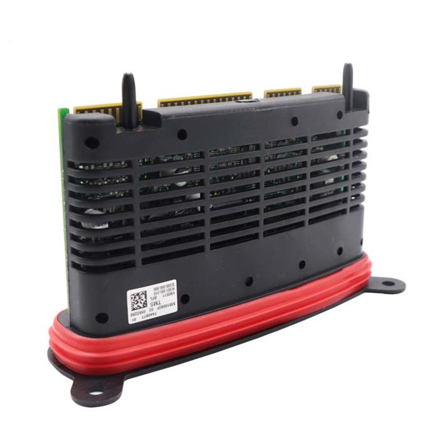 Xenon Headlight TMS Driver Module For BMW 5 Series 528i 535d 535i 550i xDrive M5