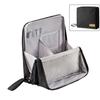 Multi-layer Pencil Case Large Capacity Stationery Bag Multifunctional Stationery Organizer  School