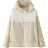 Рыболовная куртка Semir с защитой от солнца UPF50+ и охлаждающим эффектом