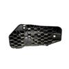 LR162744 Compatible with Land Rover Range Rover Velar Sensor Mounting Bracket