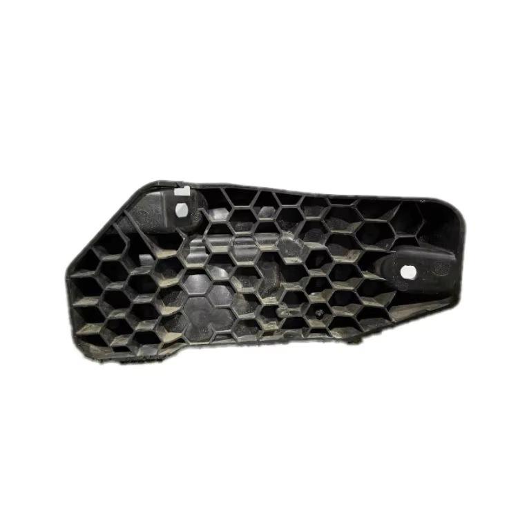 LR162744 Compatible with Land Rover Range Rover Velar Sensor Mounting Bracket