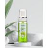 Nim Foaming Wash 150ml