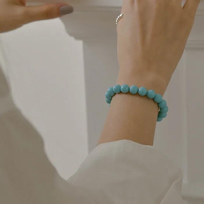 Серебро925 Крутой #SB184