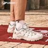 Fila Fusion Кроссовки для бездорожья Zhang Hao Como X Dimitri