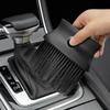 CCM1 E60 For BMW Dust Removal Brush Air Conditioning Outlet Car Wash Dust Collector Large Brush For Bmw M E46 E90 E60 F10 F30 E39 E8