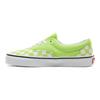 Vans Vans 'Checkerboard Sharp Green' VN0A4BV4VXK