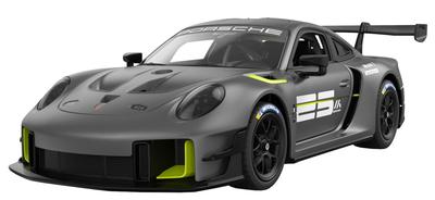 Doyusha Пластиковая модель Luster Porsche 911 GT2 RS Clubsport 25 1/18 R/C