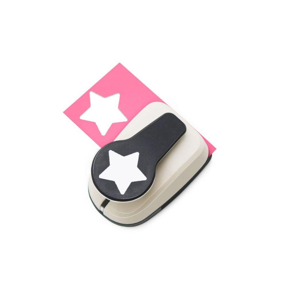 Дыроколы для скрапбукинга из бумажных карточек, дырокол для закладок из бумажных этикеток, дырокол для скрапбукинга