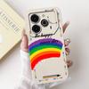Чехол для Tecno Pova 6 Pro 5G LI9 Стильный Чехол с Художественной Раскраской Мягкие Силиконовые Чехлы для Телефона Для Tecno Pova 6 Pro Pova6 5G Fundas Бампер