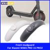 Переднее крыло для электросамоката Xiaomi Mijia M365 PRO M187 1S PRO2 MI3 Скутера Крыло для грязи Bird Spin Скейтборда Запчасти для крыльев