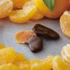 Assorted Japanese Fruit Chocolates Shiranui Dekopon Blood Orange Kawachi Bankan Dried Fruit Orangette Orange Peel Day Gift Present Souvenir of 1 1