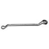 TONE Long Box Wrench Width Across Flats 26 X 32 Mm (45°) HPM45-2632