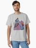 The Hunchback of Notre Dame Romeo and Juliet Classic T-Shirt