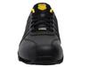 K-Swiss Arvee 1.5 Men's Sneakers Black (02453-062-M)