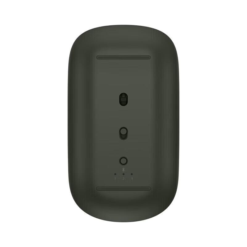 Huawei Беспроводная Bluetooth-мышь CD23