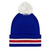 Fan Originals United 1985 Away Kit Beanie