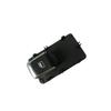 Roewe RX5/MG6 Silver Edge Window Glass Lifter Switch
