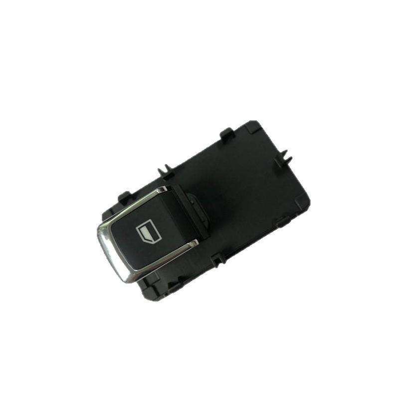 Roewe RX5/MG6 Silver Edge Window Glass Lifter Switch