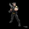 Hasbro Marvel Legends Series Росомаха, Коллекционная фигурка из комиксов X-Men, 15 см, G0792, Оригинал