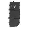 Кнопка переключателя центрального замка автомобиля 96651461ZD для Citroen C5 2010 2011 2012
