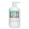 Verb Glossy Shampoo 32.0 Oz