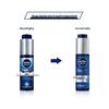 NIVEA Men Hydra-Max Essence Lotion 3-Pack