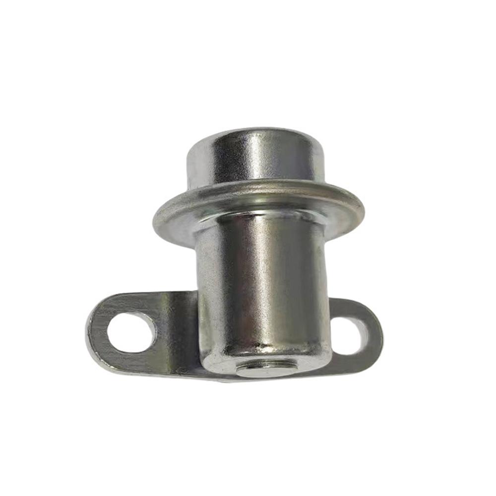 22675-5Y76A Регулятор давления впрыска топлива для Nissan Maxima 350Z Murano 3.5L