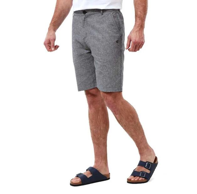 Craghoppers Шорты NosiBotanical Kier