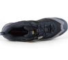 SALOMON X ULTRA 5 GTX - GORE-TEX - Мужские походные ботинки Trekking Shoes Серый 477259 ОРИГИНАЛ