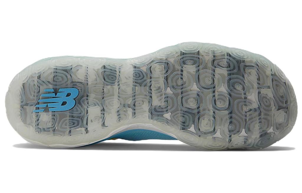 New Balance Fresh Foam Bb Paris BBFRSHP1