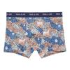 Paul Joe Boxer Briefs PJB745040 & Men's